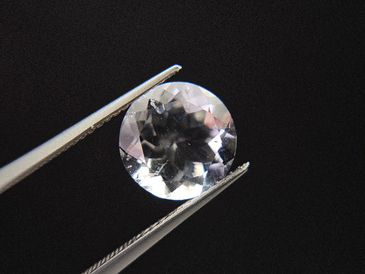 HOP-7　ハイアライトオパール　2.72ct