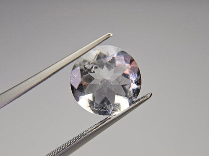 HOP-8　ハイアライトオパール　2.71ct