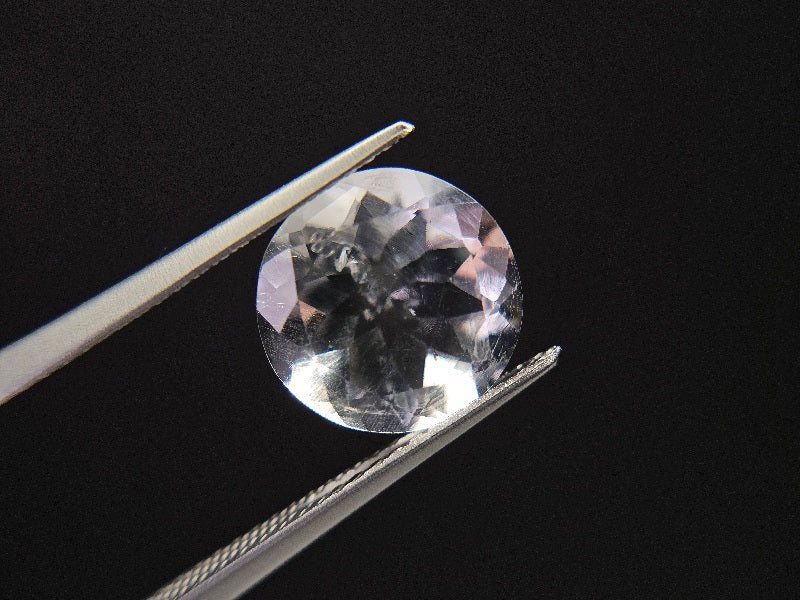 HOP-8　ハイアライトオパール　2.71ct