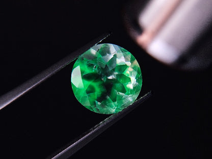 HOP-8　ハイアライトオパール　2.71ct