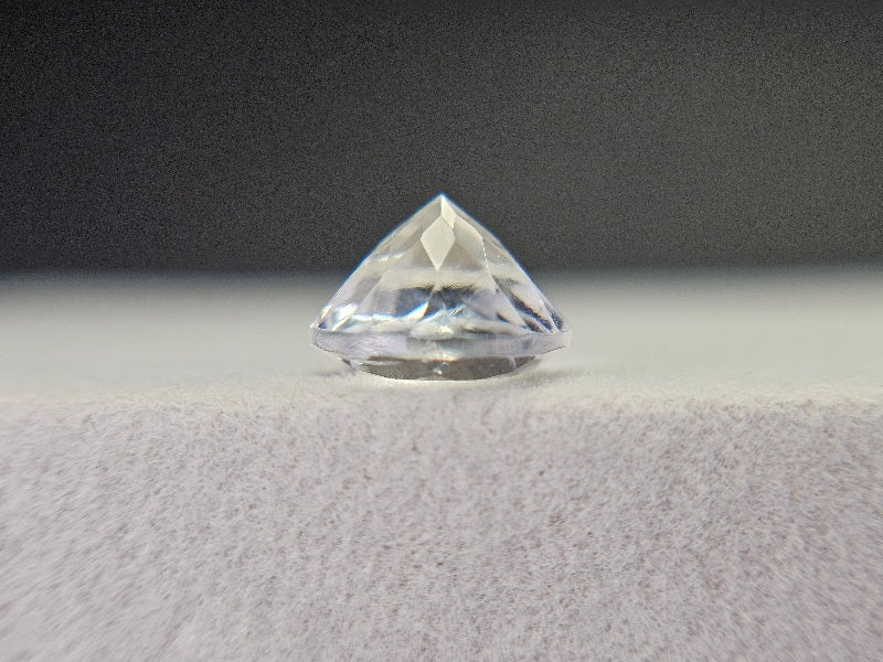 HOP-2　ハイアライトオパール　2.91ct