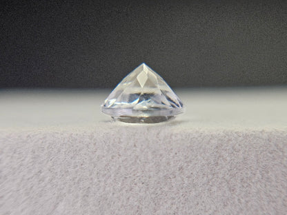 HOP-2　ハイアライトオパール　2.91ct