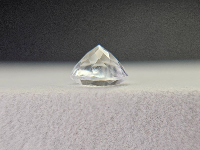 HOP-3　ハイアライトオパール　2.87ct