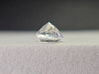HOP-3　ハイアライトオパール　2.87ct