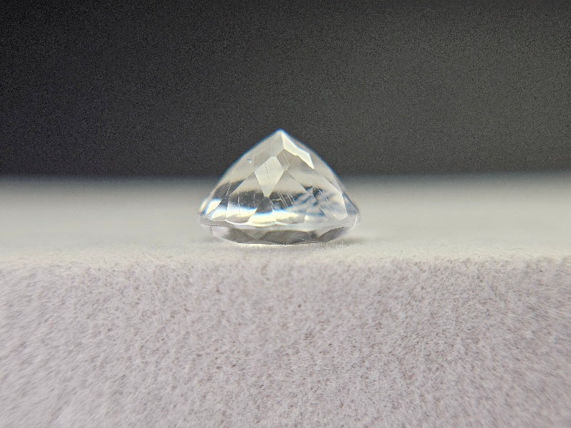 HOP-4　ハイアライトオパール　2.83ct