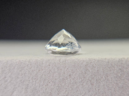HOP-4　ハイアライトオパール　2.83ct