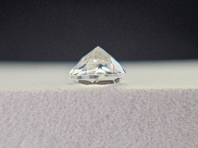 HOP-5　ハイアライトオパール　2.82ct