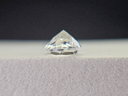 HOP-5　ハイアライトオパール　2.82ct