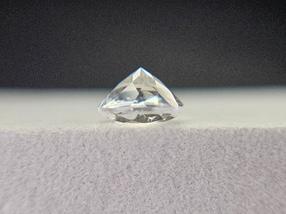 HOP-6　ハイアライトオパール　2.80ct