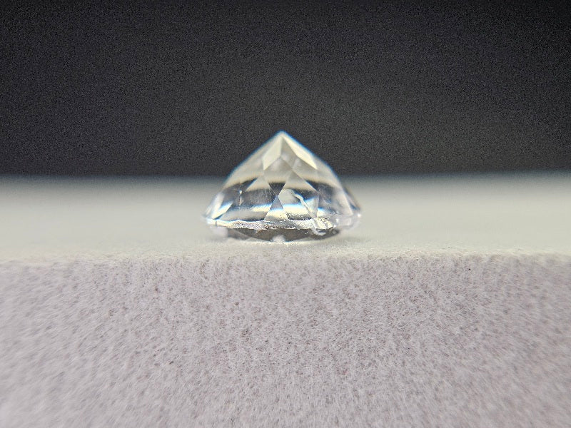 HOP-7　ハイアライトオパール　2.72ct