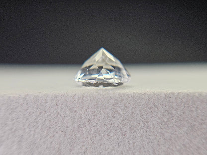 HOP-7　ハイアライトオパール　2.72ct
