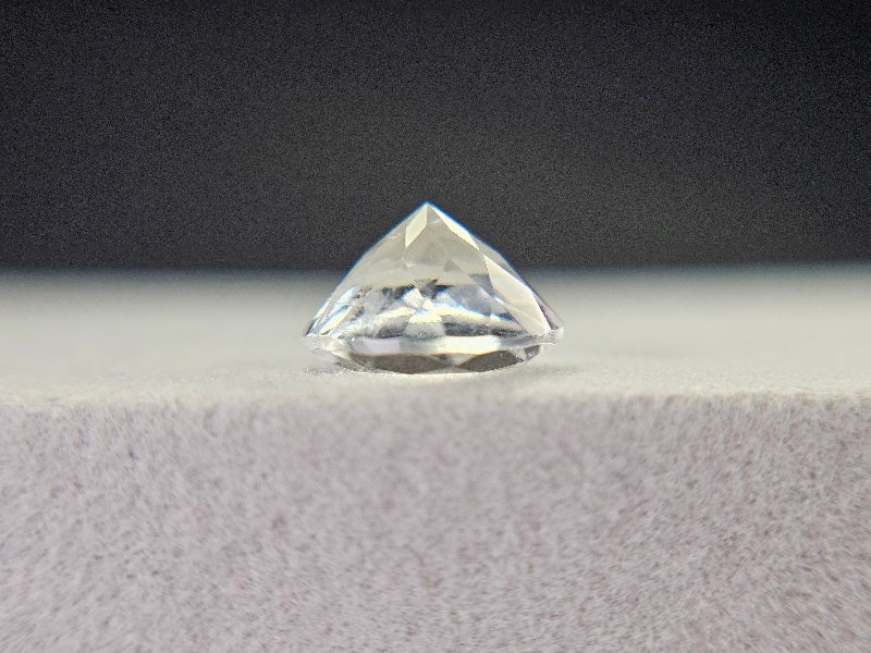 HOP-8　ハイアライトオパール　2.71ct