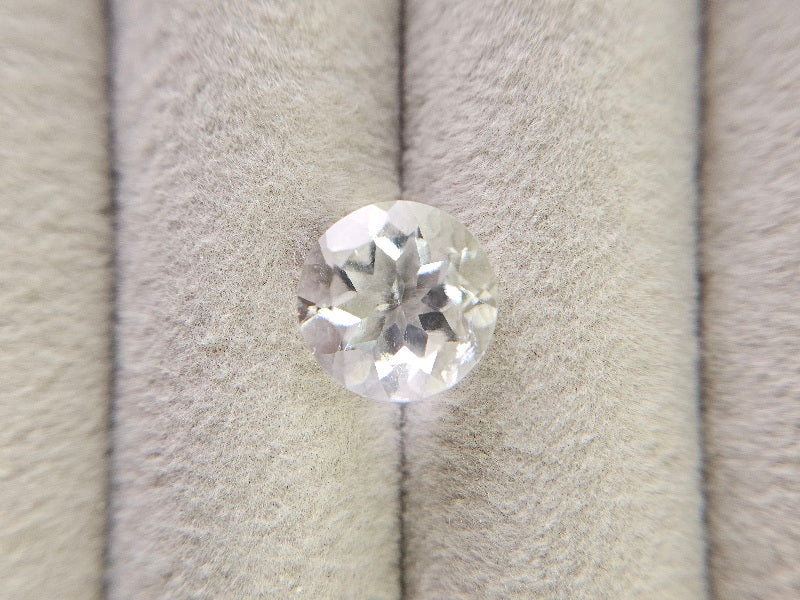 HOP-2　ハイアライトオパール　2.91ct