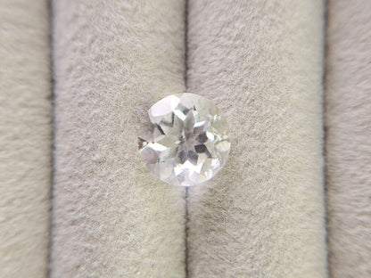 HOP-2　ハイアライトオパール　2.91ct