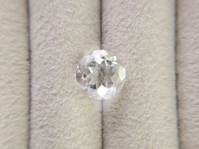 HOP-3　ハイアライトオパール　2.87ct