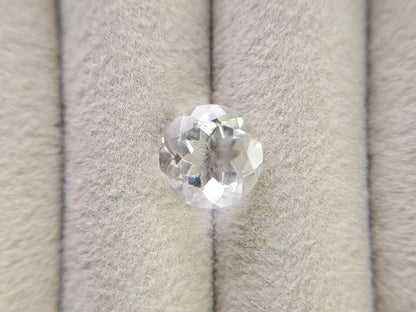 HOP-3　ハイアライトオパール　2.87ct