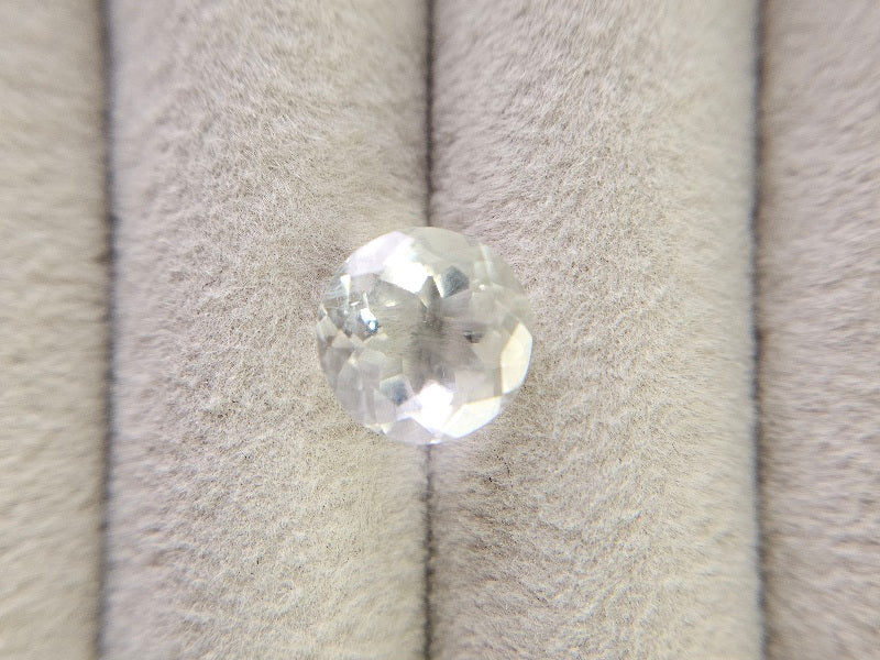 HOP-4　ハイアライトオパール　2.83ct