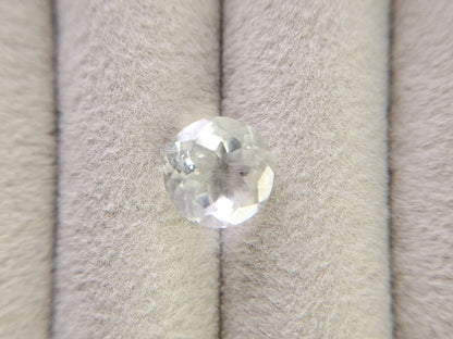 HOP-4　ハイアライトオパール　2.83ct