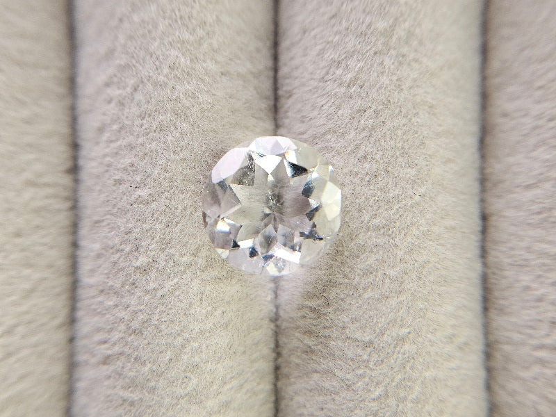 HOP-5　ハイアライトオパール　2.82ct