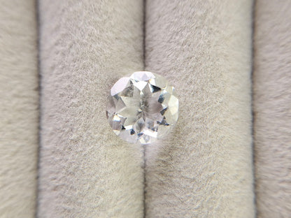 HOP-5　ハイアライトオパール　2.82ct