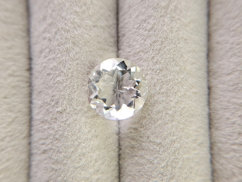 HOP-6　ハイアライトオパール　2.80ct
