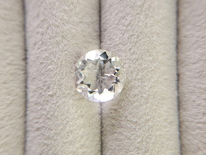 HOP-6　ハイアライトオパール　2.80ct