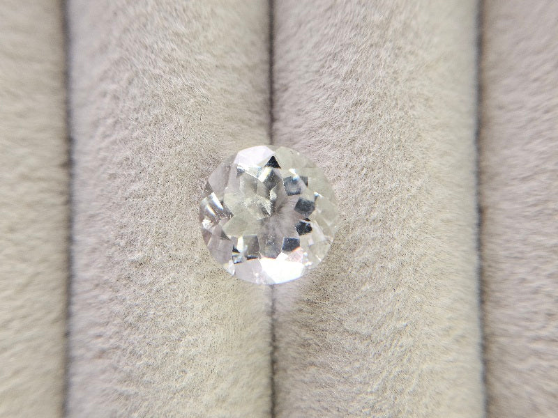HOP-7　ハイアライトオパール　2.72ct