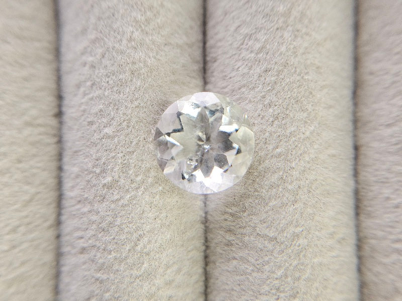 HOP-8　ハイアライトオパール　2.71ct