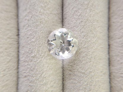 HOP-8　ハイアライトオパール　2.71ct