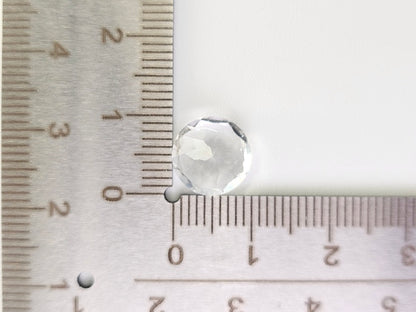 HOP-2　ハイアライトオパール　2.91ct