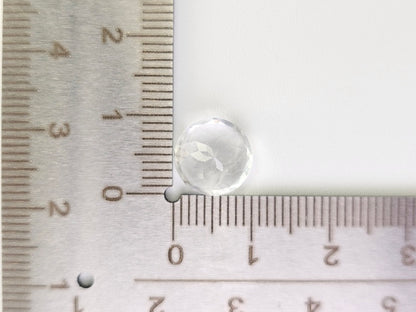 HOP-3　ハイアライトオパール　2.87ct