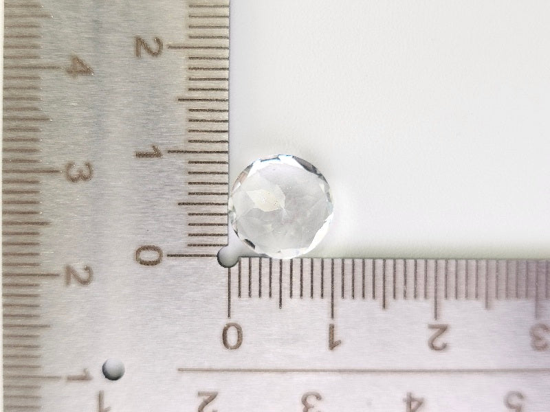 HOP-5　ハイアライトオパール　2.82ct