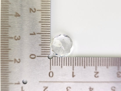 HOP-6　ハイアライトオパール　2.80ct