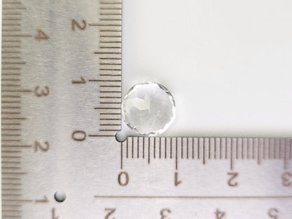 HOP-7　ハイアライトオパール　2.72ct