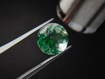 HOP-3　ハイアライトオパール　2.87ct