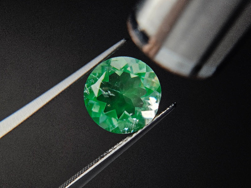 HOP-6　ハイアライトオパール　2.80ct