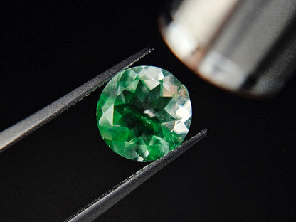 HOP-5　ハイアライトオパール　2.82ct
