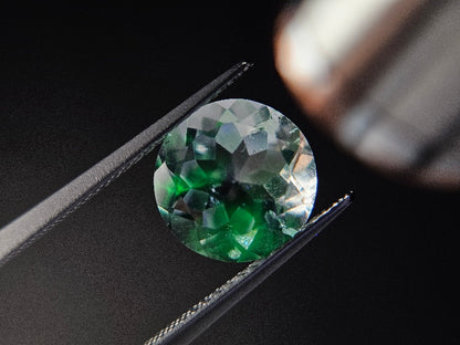 HOP-7　ハイアライトオパール　2.72ct