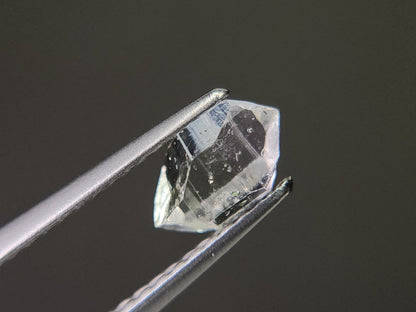 【500円均一】6/15新着！　オイルインクォーツ　0.62ct　5