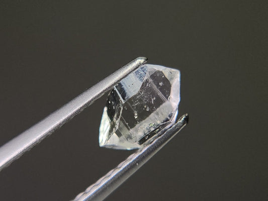 【500円均一】6/15新着！　オイルインクォーツ　0.62ct　5