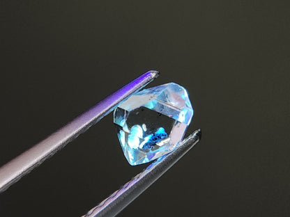 【500円均一】6/15新着！　オイルインクォーツ　0.38ct　6