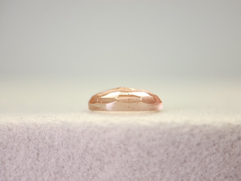 OSUN-5　オレゴンサンストーン　0.94ct