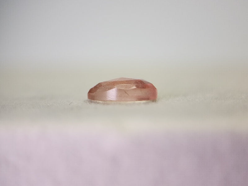 OSUN-6　オレゴンサンストーン　0.92ct