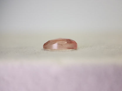OSUN-6　オレゴンサンストーン　0.92ct