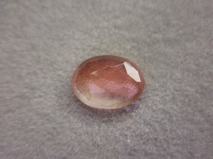 OSUN-10　オレゴンサンストーン　0.78ct