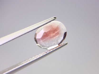 OSUN-11　オレゴンサンストーン　0.77ct