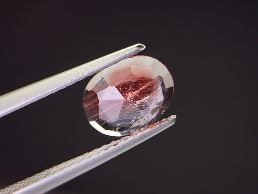 OSUN-11　オレゴンサンストーン　0.77ct