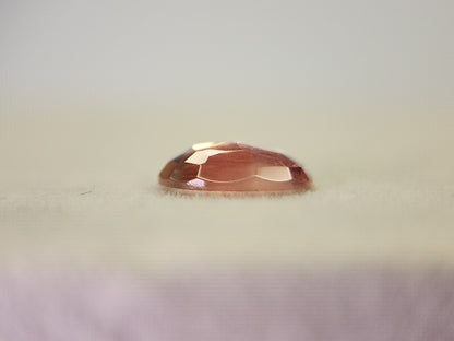 OSUN-11　オレゴンサンストーン　0.77ct