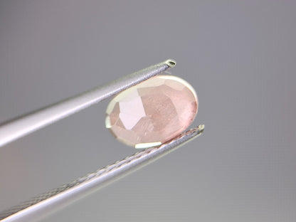 OSUN-12　オレゴンサンストーン　0.76ct