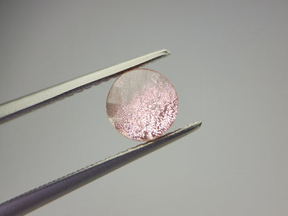 OSUN-14　オレゴンサンストーン　0.74ct